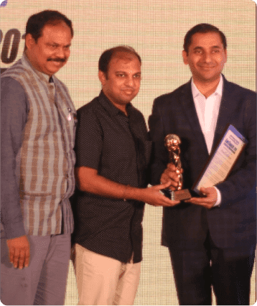 vijayanand travels super bus