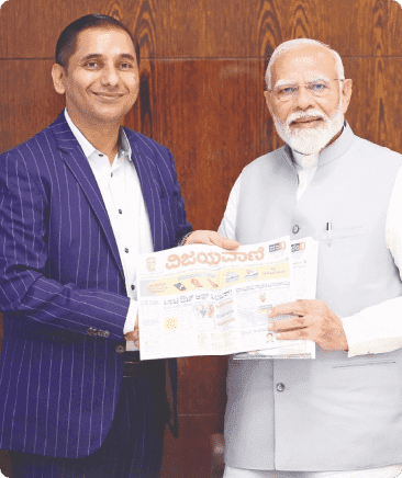 vijayanand travels super bus