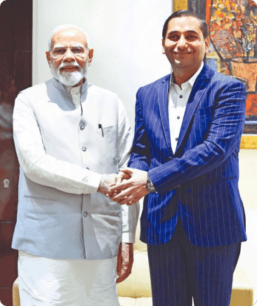 vijayanand travels super bus