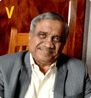 vijayanand travels pioneers