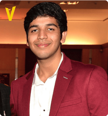 vijayanand travels pioneers